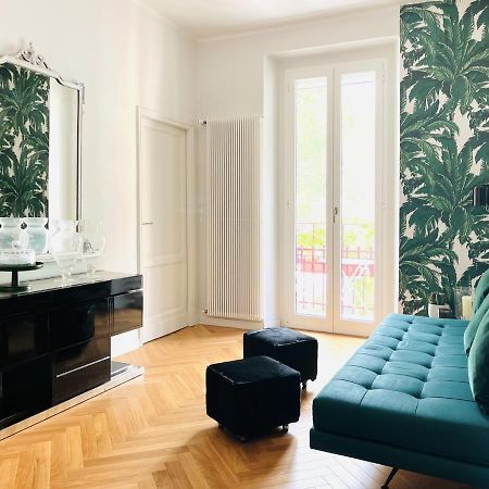 Havana Apartment サンタ・マルゲリータ・リグレ エクステリア 写真